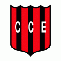 Club Central Entrerriano de Gualeguaychu Logo Vector