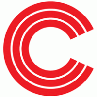 Club Cerro Corá Logo Vector
