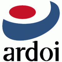 Club Deportivo Ardoi Logo PNG Vector