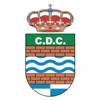 Club Deportivo Ciempozuelos Logo PNG Vector