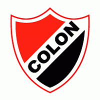 Club Deportivo Cristobal Colon de Salta Logo Vector