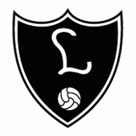 Club Deportivo Lealtad de Villaviciosa Logo PNG Vector