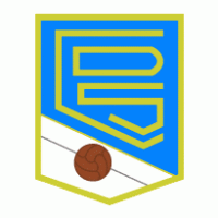 Club Deportivo Sariñena Logo PNG Vector