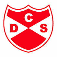 Club Deportivo Sarmiento de Sarmiento Logo PNG Vector