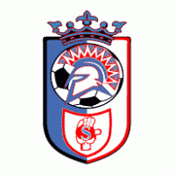 Club Deportivo Sparta Logo PNG Vector