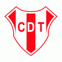Club Deportivo Tacural de Tacural Logo Vector