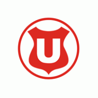 Club Deportivo Union de Balcarce Logo PNG Vector