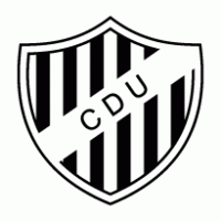 Club Deportivo Union de Posadas Logo Vector