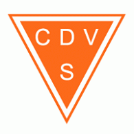 Club Deportivo Villa Sanguinetti de Arrecifes Logo Vector