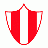 Club General Caballero de Zeballos Cue Logo PNG Vector