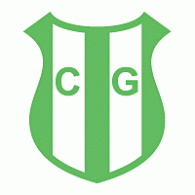 Club Gutenberg de La Plata Logo PNG Vector