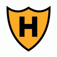 Club Holanda Barrio Obrero de Mercedes Logo PNG Vector