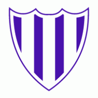 Club Independiente Tirol de Puerto Tirol Logo PNG Vector
