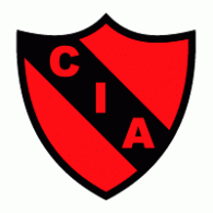 Club Independiente de Abasto Logo PNG Vector