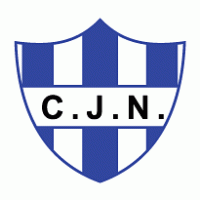 Club Jorge Newbery de Junin Logo PNG Vector