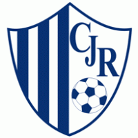 Club Juventud Retalteca Logo PNG Vector