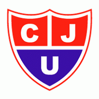 Club Juventud Unida de General Piran Logo PNG Vector