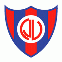 Club Juventud Unida de Lincoln Logo PNG Vector