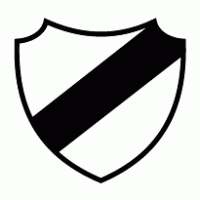 Club Juventud Unida de Tandil Logo Vector