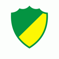 Club Las Mandarinas de Coronel Brandsen Logo PNG Vector