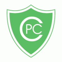 Club Pacifico Cabildo de Cabildo Logo PNG Vector