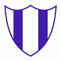 Club Penarol del Delta de Dique Lujan Logo PNG Vector