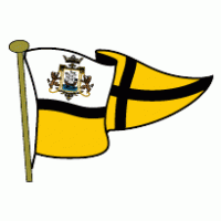 Club Portugalete Logo PNG Vector