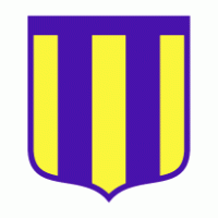 Club Recreativo Echegoyen de S.F. de Belloca Logo PNG Vector
