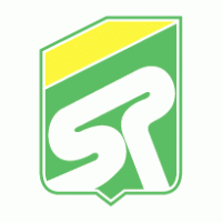 Club San Pablo de Cipolletti Logo PNG Vector