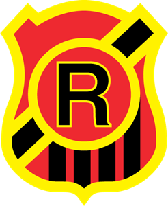 Club Social de Deportes Rangers Logo PNG Vector