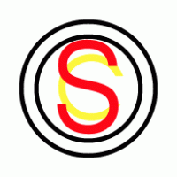 Club Social de Mariano Benitez Logo PNG Vector