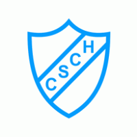 Club Social y Cultural Herlitzka de Las Vertientes Logo PNG Vector