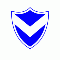Club Social y Deportivo Atalaya de Magdalena Logo Vector
