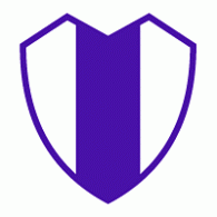 Club Social y Deportivo Las Lomas de Guernica Logo Vector