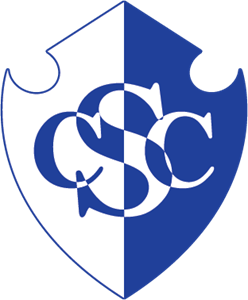 Club Sport Cartagines Logo PNG Vector