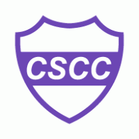 Club Sportivo Central Cordoba de La Violeta Logo Vector