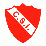 Club Sportivo Independiente de General Pico Logo PNG Vector