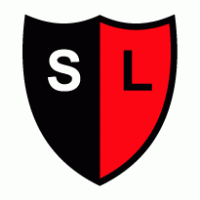 Club Sportivo Loreto de Loreto Logo PNG Vector