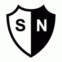 Club Sportivo Norte de Rafaela Logo Vector