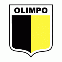 Club Sportivo Olimpo de Tres Arroyos Logo Vector