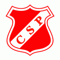 Club Sportivo Pilar de Pilar Logo PNG Vector