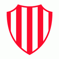 Club Sportivo Rivadavia de Rivadavia Logo Vector
