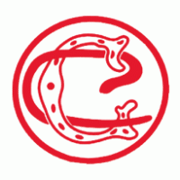 Club Union Logo PNG Vector