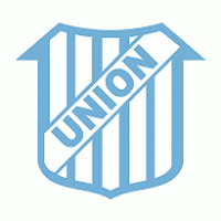 Club Union Calilegua de Calilegua Logo PNG Vector