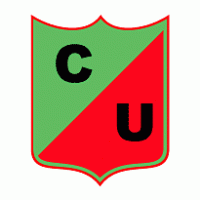 Club Union de Derqui Logo PNG Vector