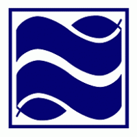 Club '99 Logo Vector