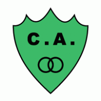Clube Alianca de Gaurama-RS Logo PNG Vector