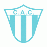 Clube Atletico Concepcion de Banda del Rio Logo Vector