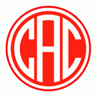 Clube Atletico Cristal de Macapa-AP Logo Vector