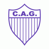 Clube Atletico Guarany de Espumoso-RS Logo PNG Vector